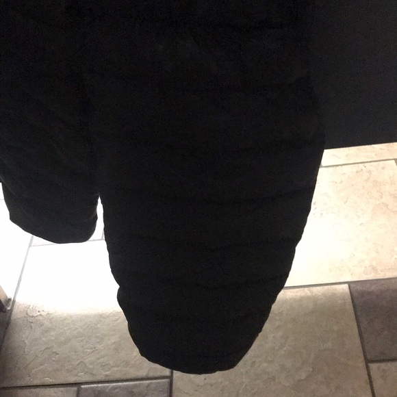 Meet your Posher, Gerardo - Picture 1 of 1